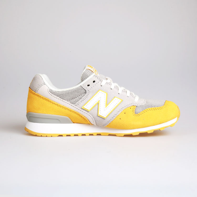 新百伦newbalance运动鞋wr996ke2